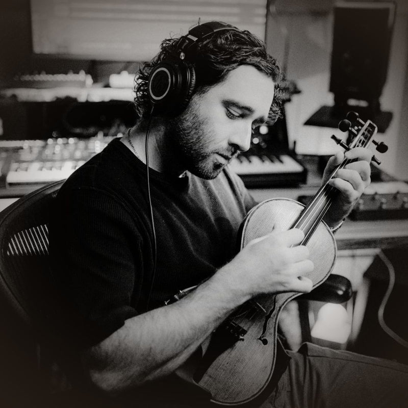 Will Lamoureux