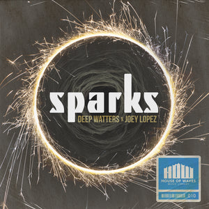 Sparks