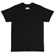 Load image into Gallery viewer, HOUSE OF WAVES Logo Tee
