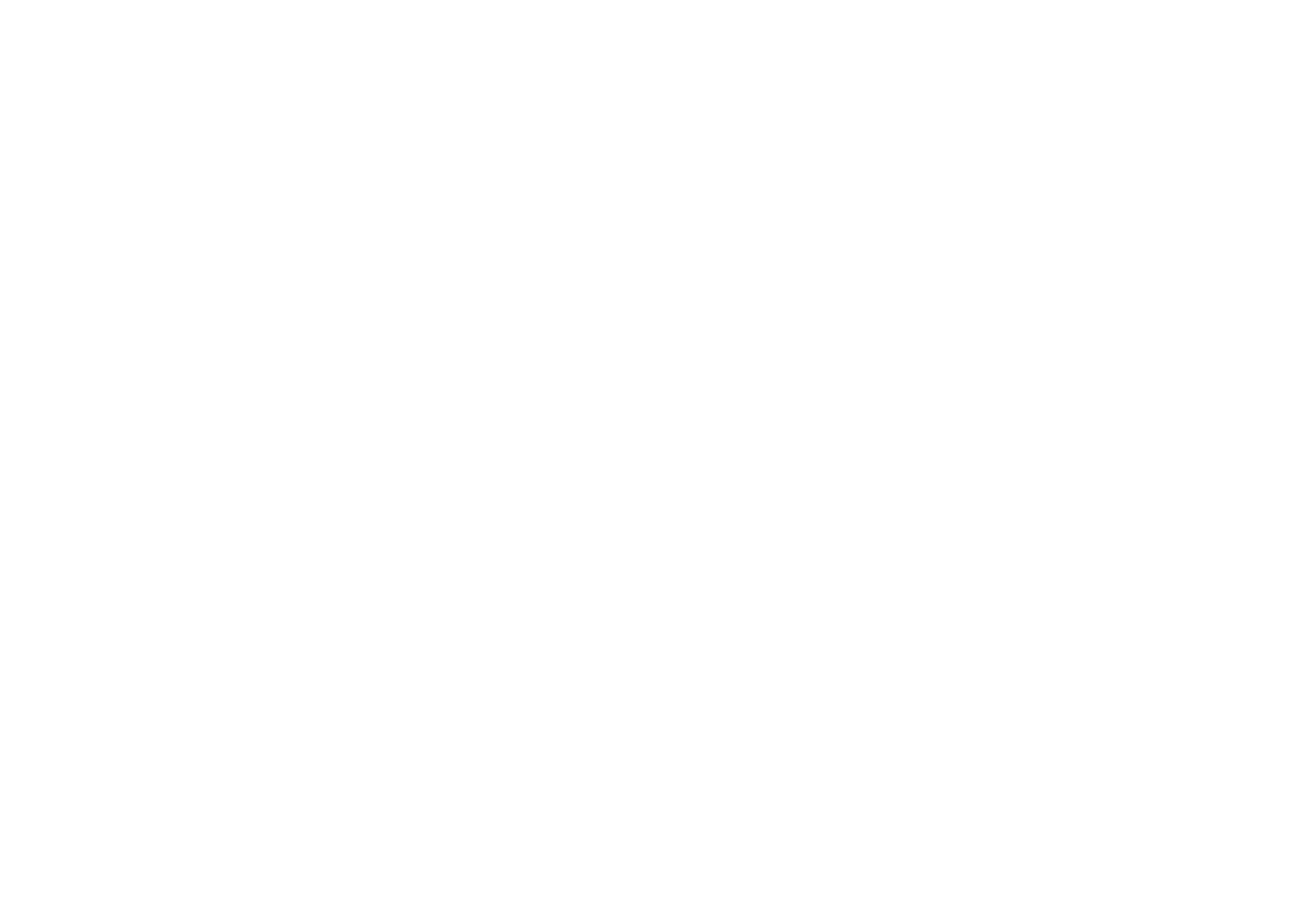 HOUSE OF WAVES Music Library